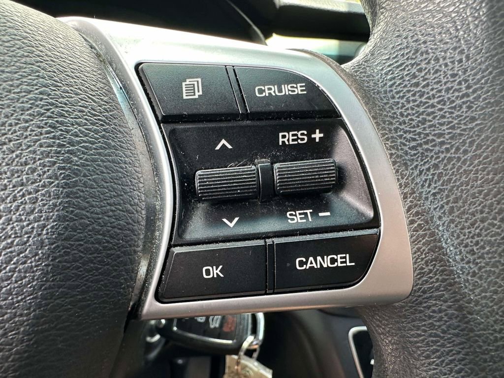 Used 2019 Hyundai Sonata SE image 26