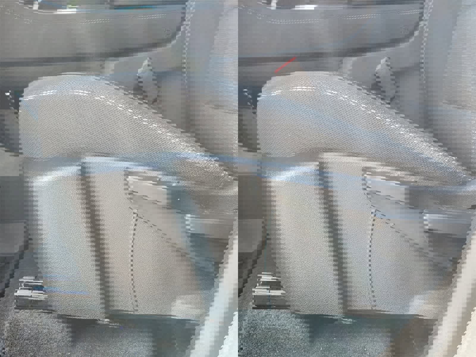 Used 2024 Chevrolet Traverse LS image 22