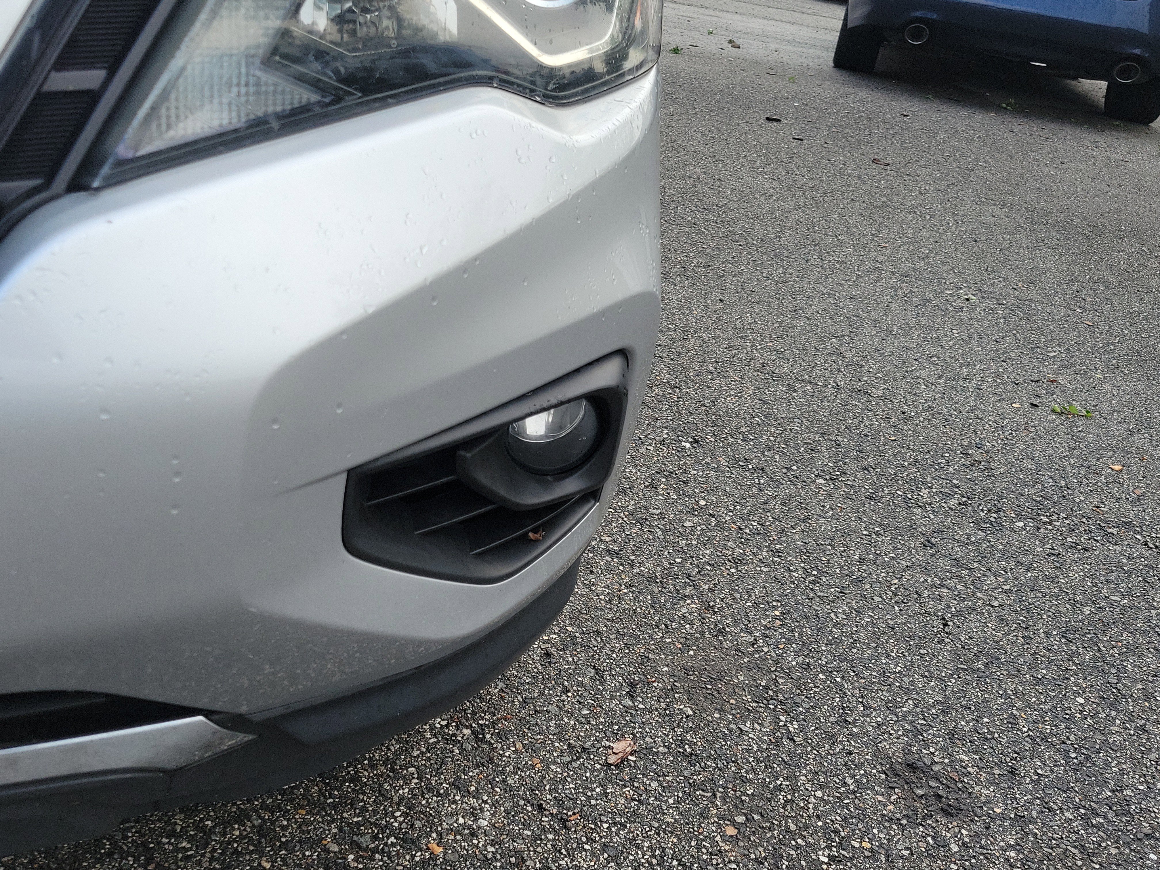 Used 2017 Nissan Pathfinder SL w/ Trailer Tow Package FWD image 4