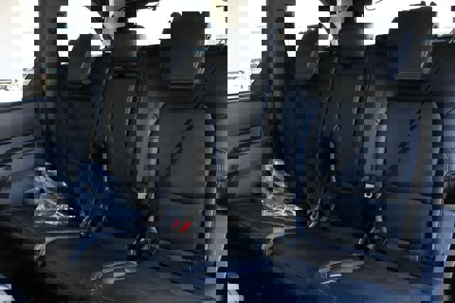 New 2026 Ford Bronco Badlands image 20