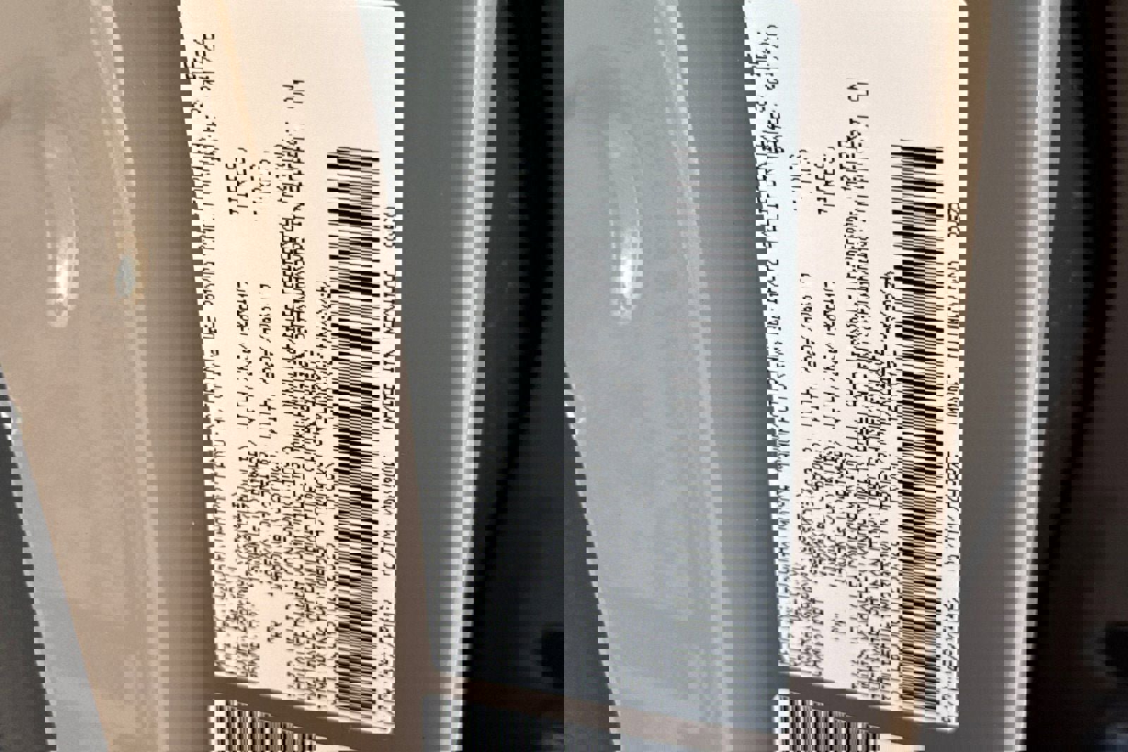 New 2026 Toyota Tacoma TRD Off-Road image 33