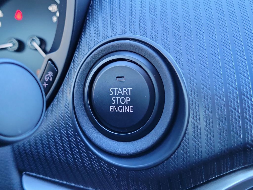 New 2026 MAZDA CX-90 3.3 Turbo w/ Select Package image 29