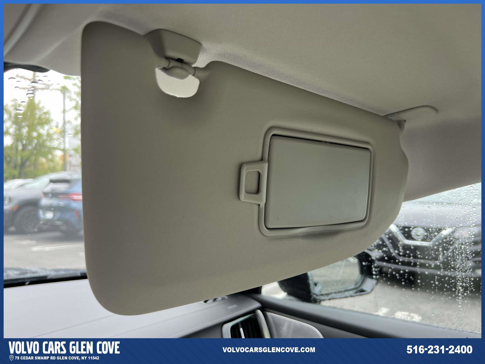Used 2024 Volvo S60 B5 Ultimate w/ Climate Package AWD/4WD image 33
