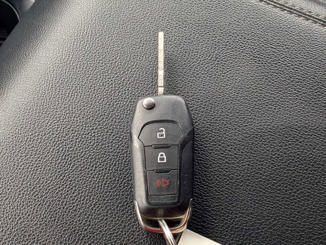 Used 2023 Ford F150 XLT AWD/4WD image 30