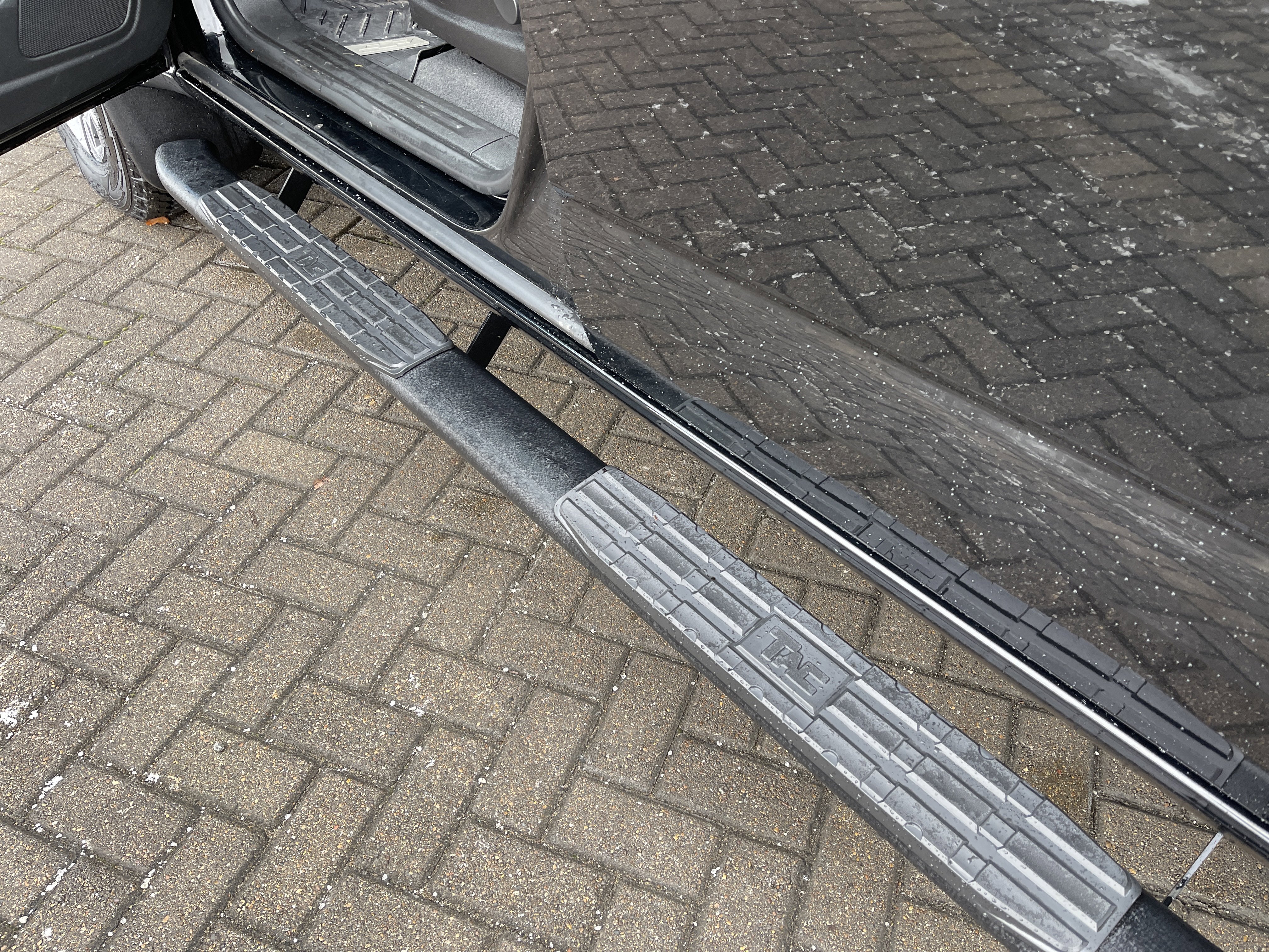 Used 2022 Chevrolet Colorado Z71 w/ Safety Package image 14