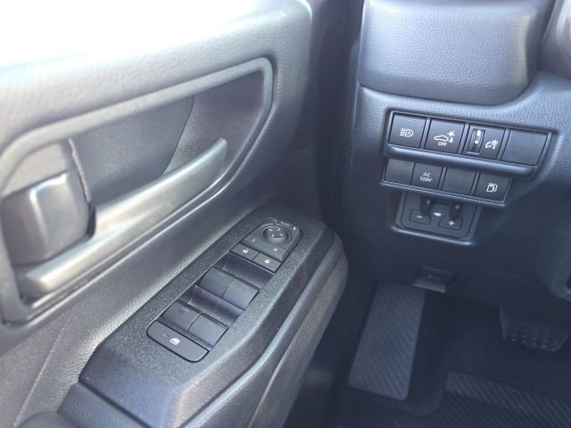 New 2026 Toyota Land Cruiser 1958 image 15