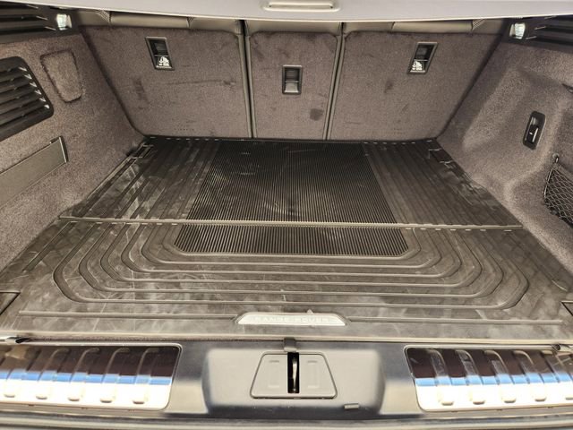 New 2026 Land Rover Range Rover Sport Autobiography image 22