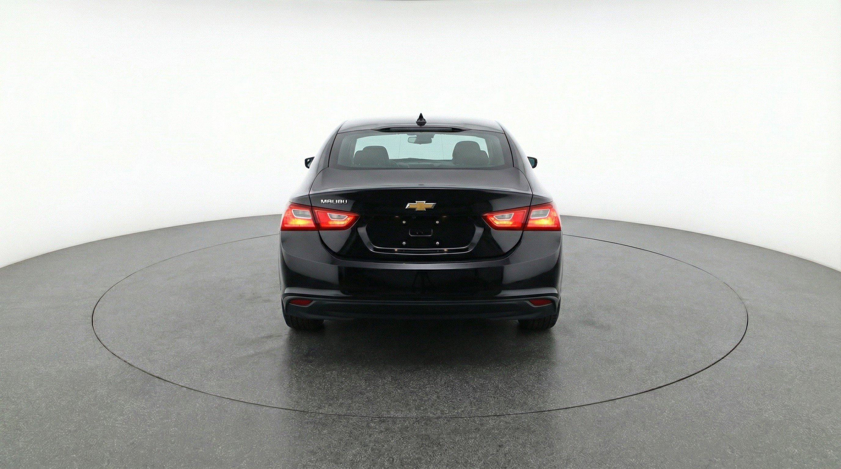 Used 2024 Chevrolet Malibu LT image 7
