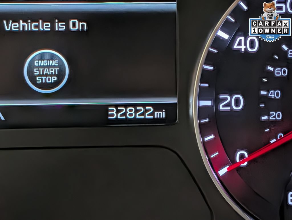 Used 2022 Kia Forte GT w/ GT2 Package FWD image 19