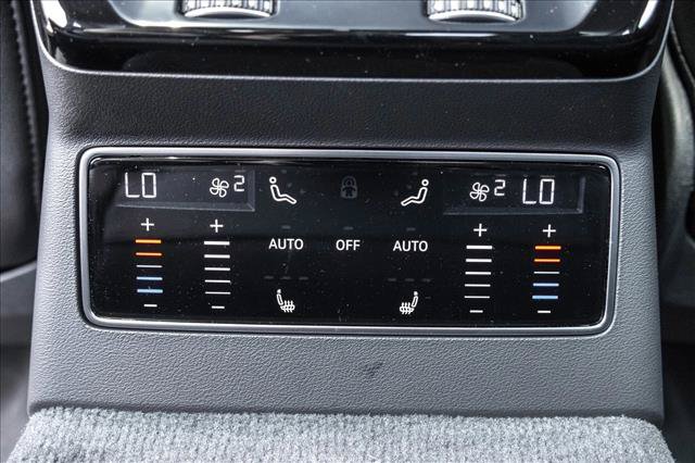 New 2026 Audi A6 Premium Plus AWD/4WD image 21