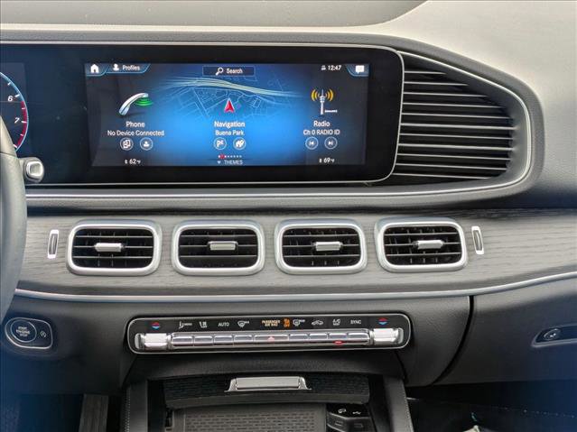 Certified 2023 Mercedes-Benz GLE 350 image 18