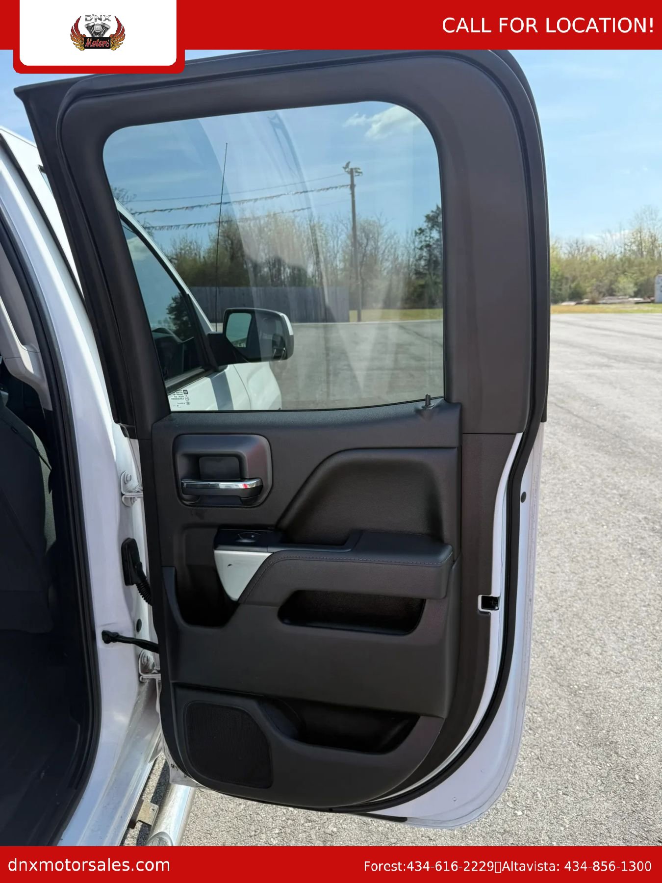 Used 2017 Chevrolet Silverado 1500 LT w/ All Star Edition image 31