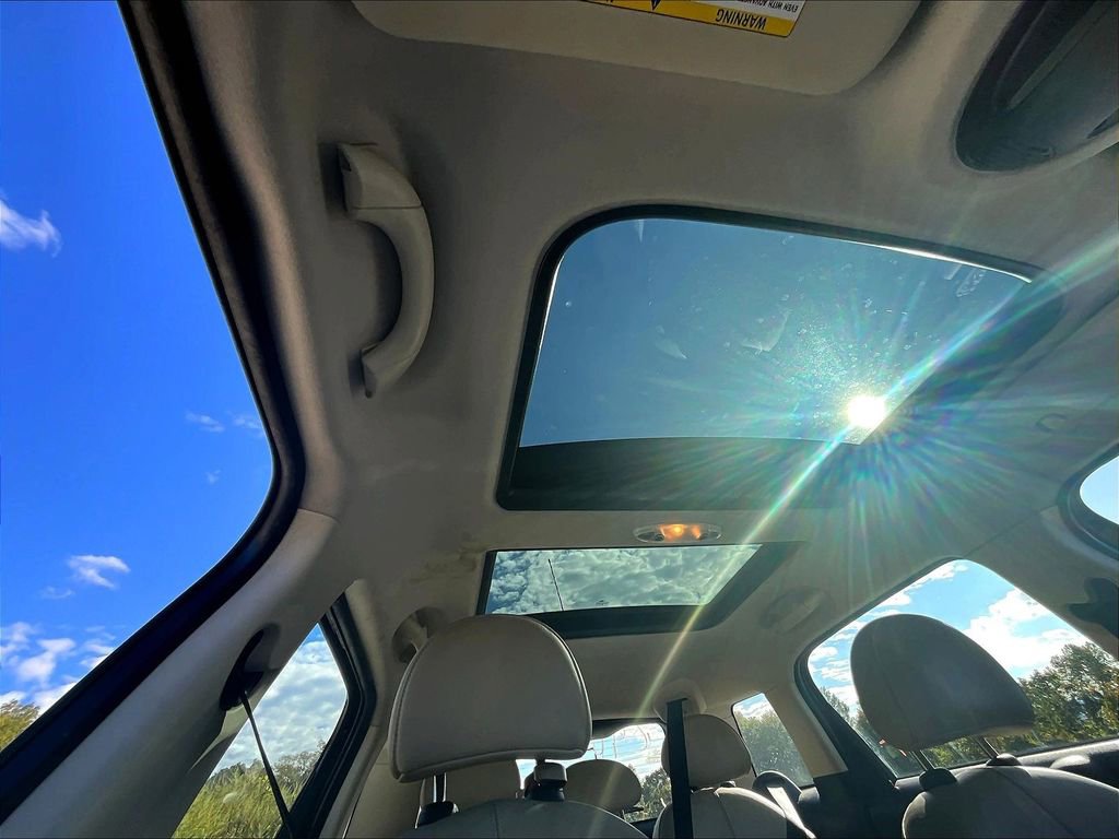 Used 2015 MINI Cooper Countryman S w/ Fully Loaded Package image 18