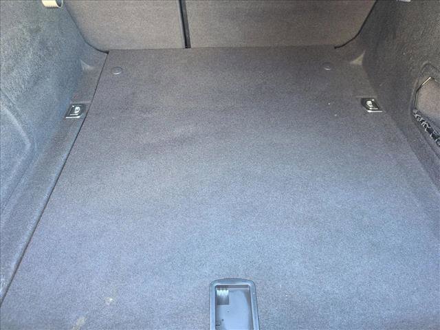 Used 2016 Audi A4 2.0T Premium Plus w/ Technology Package image 6