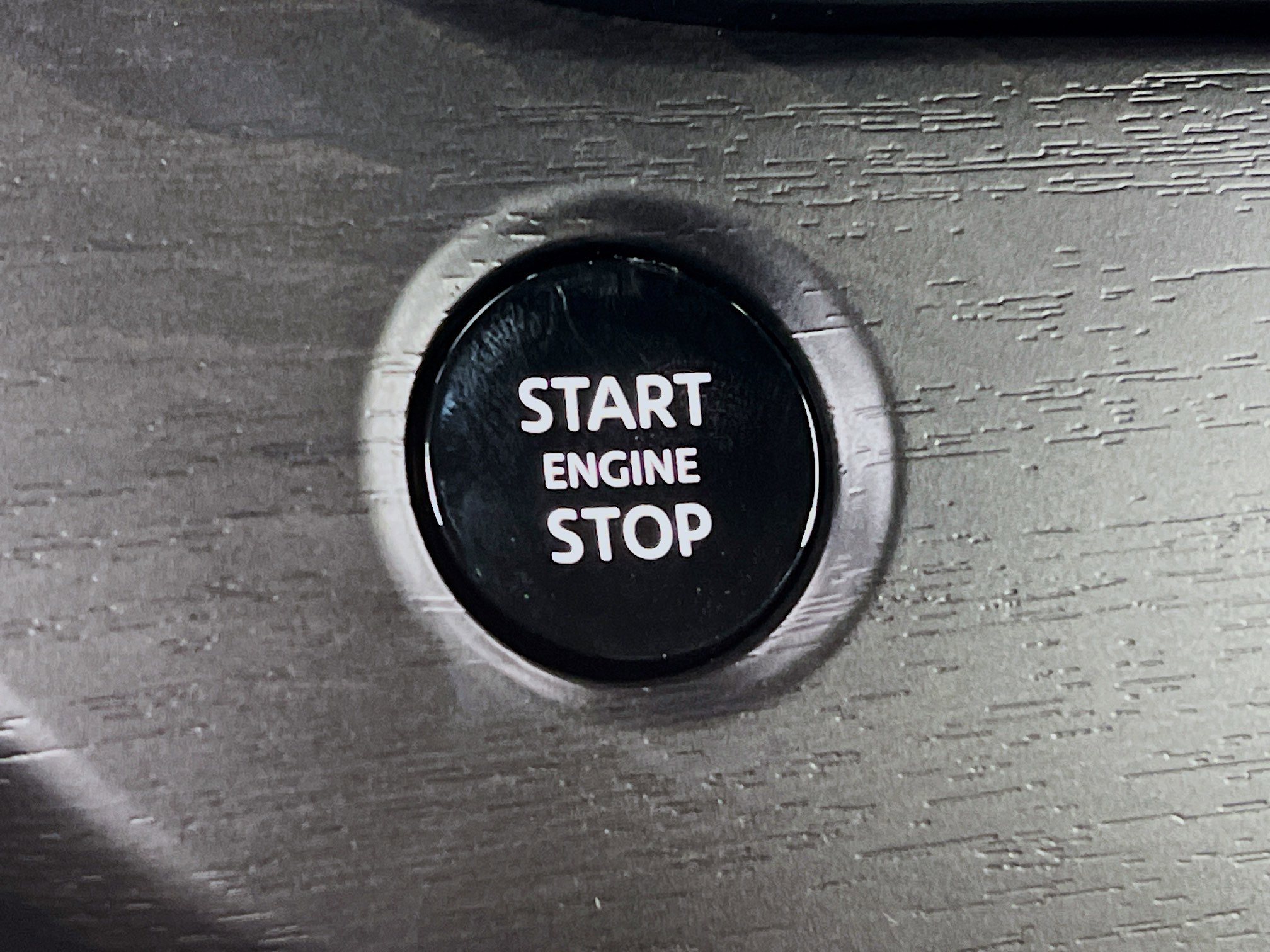 New 2025 Nissan Murano SV w/ Cargo Package image 12