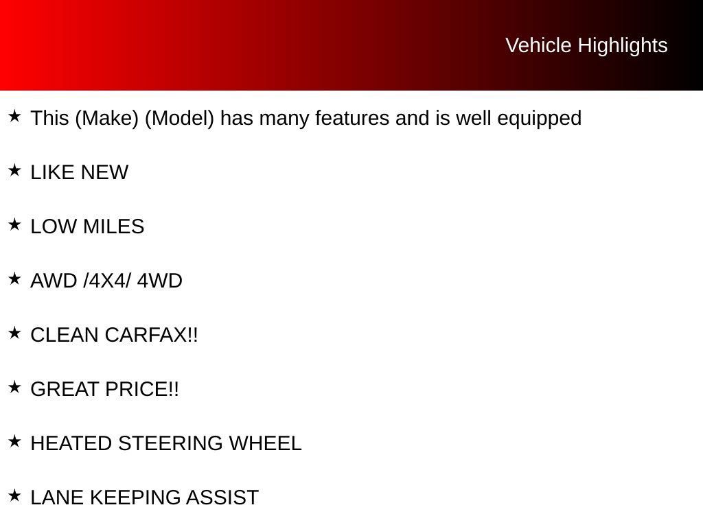 Used 2022 Ford Escape SE AWD/4WD image 9