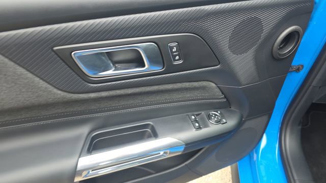 Used 2025 Ford Mustang GT image 11