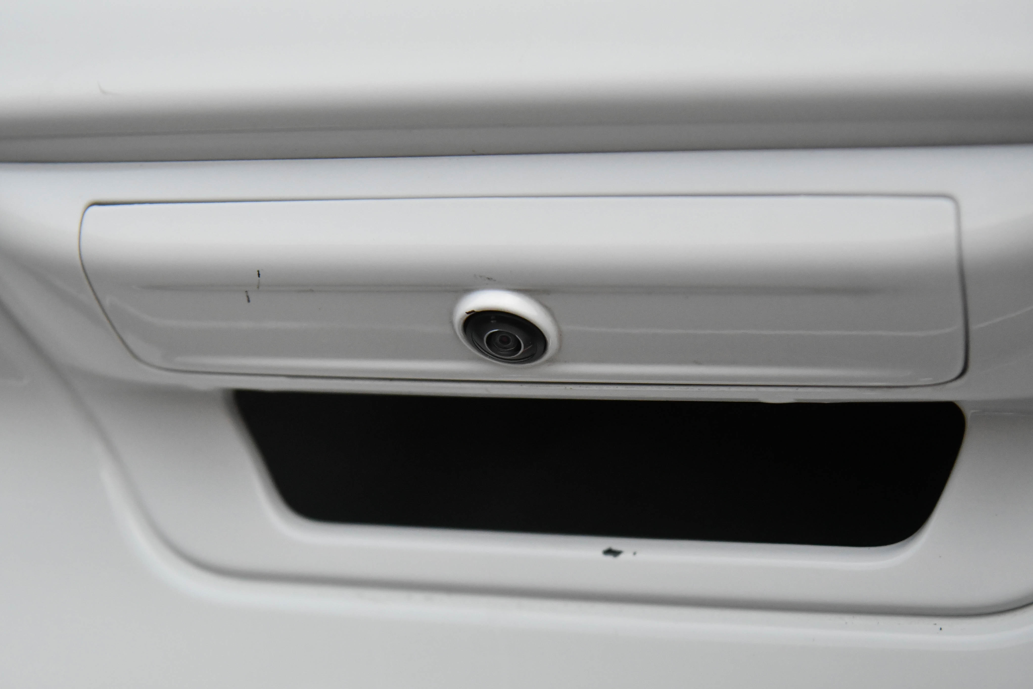 Used 2024 RAM 2500 Laramie image 52