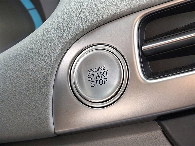 Used 2025 Hyundai Palisade SEL image 23