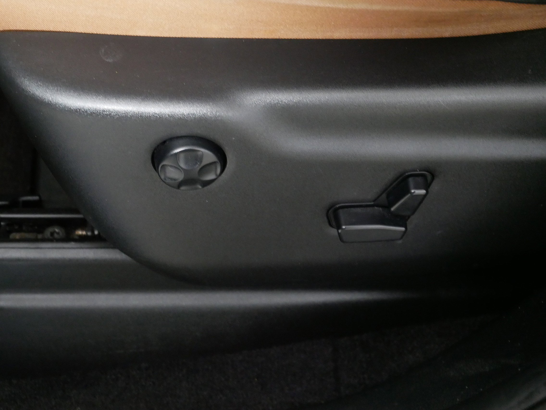 Used 2018 Jeep Grand Cherokee Summit image 20