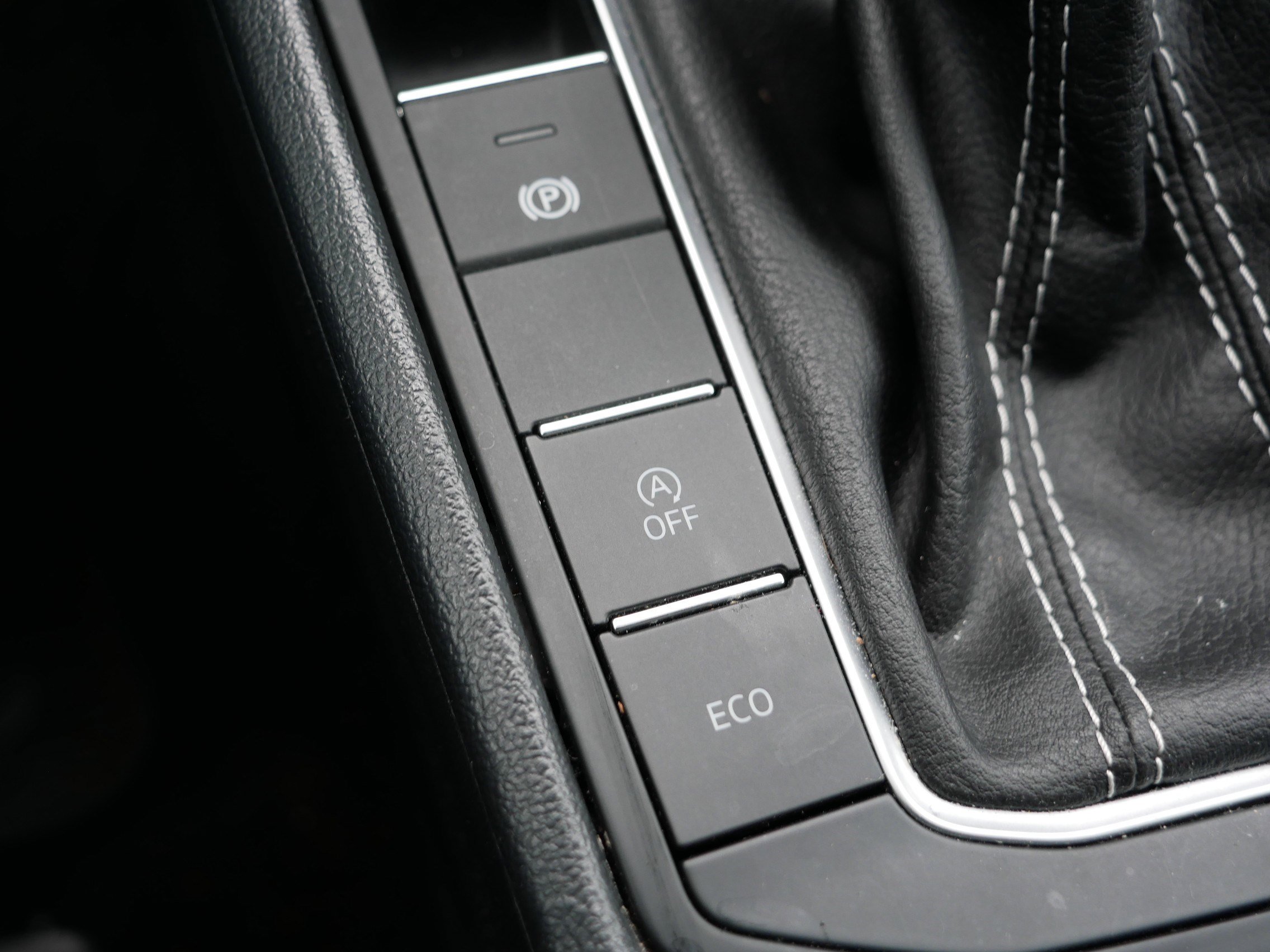 Used 2023 Volkswagen Jetta S w/ IQ.Drive Package image 29