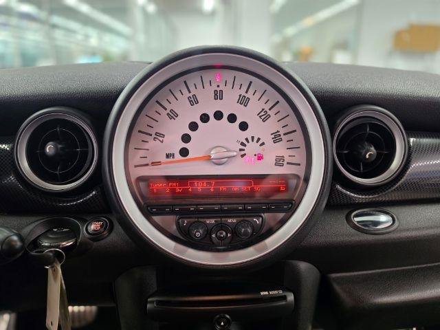 Used 2013 MINI Cooper Coupe S FWD image 15