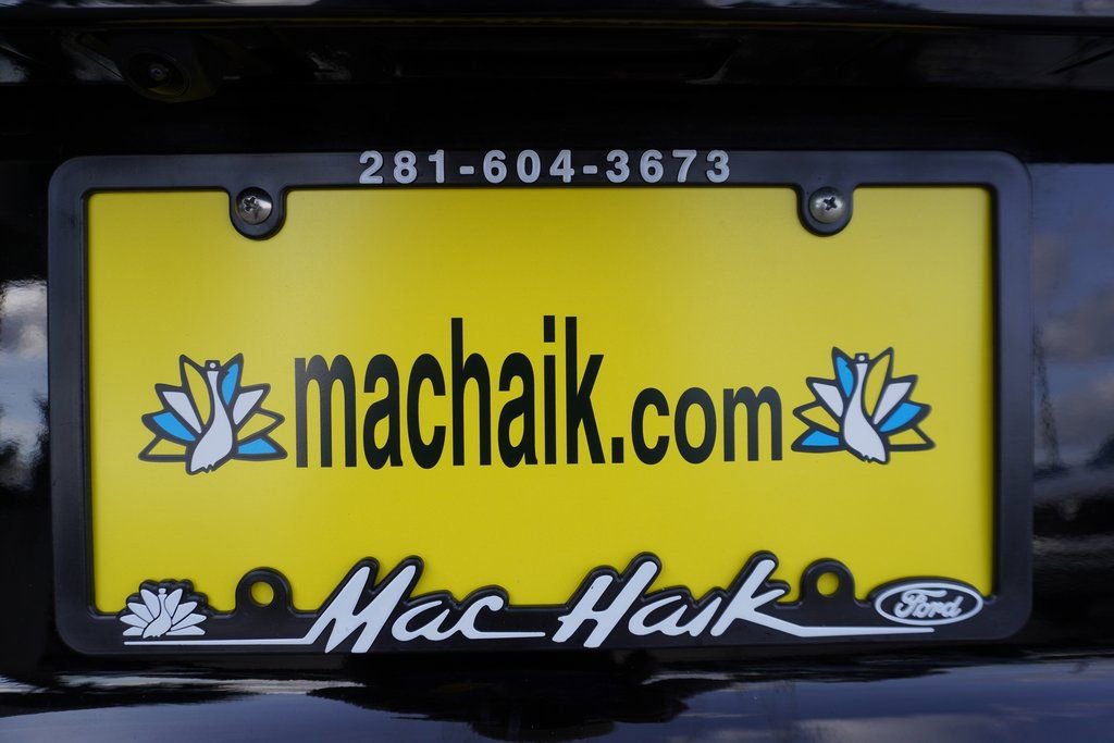 Used 2025 Honda Accord LX image 32