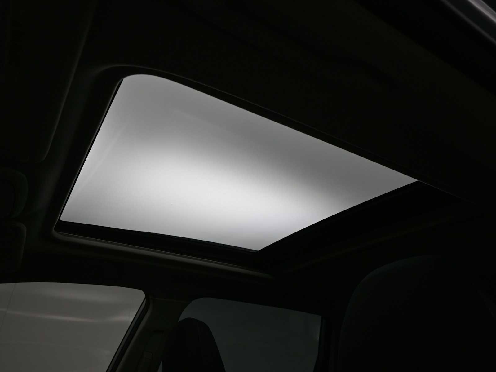 Used 2023 Subaru Forester Premium image 26