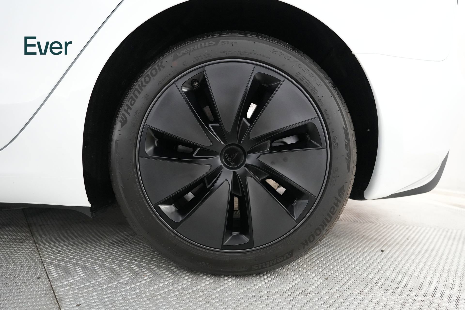 Used 2025 Tesla Model 3 Long Range image 20