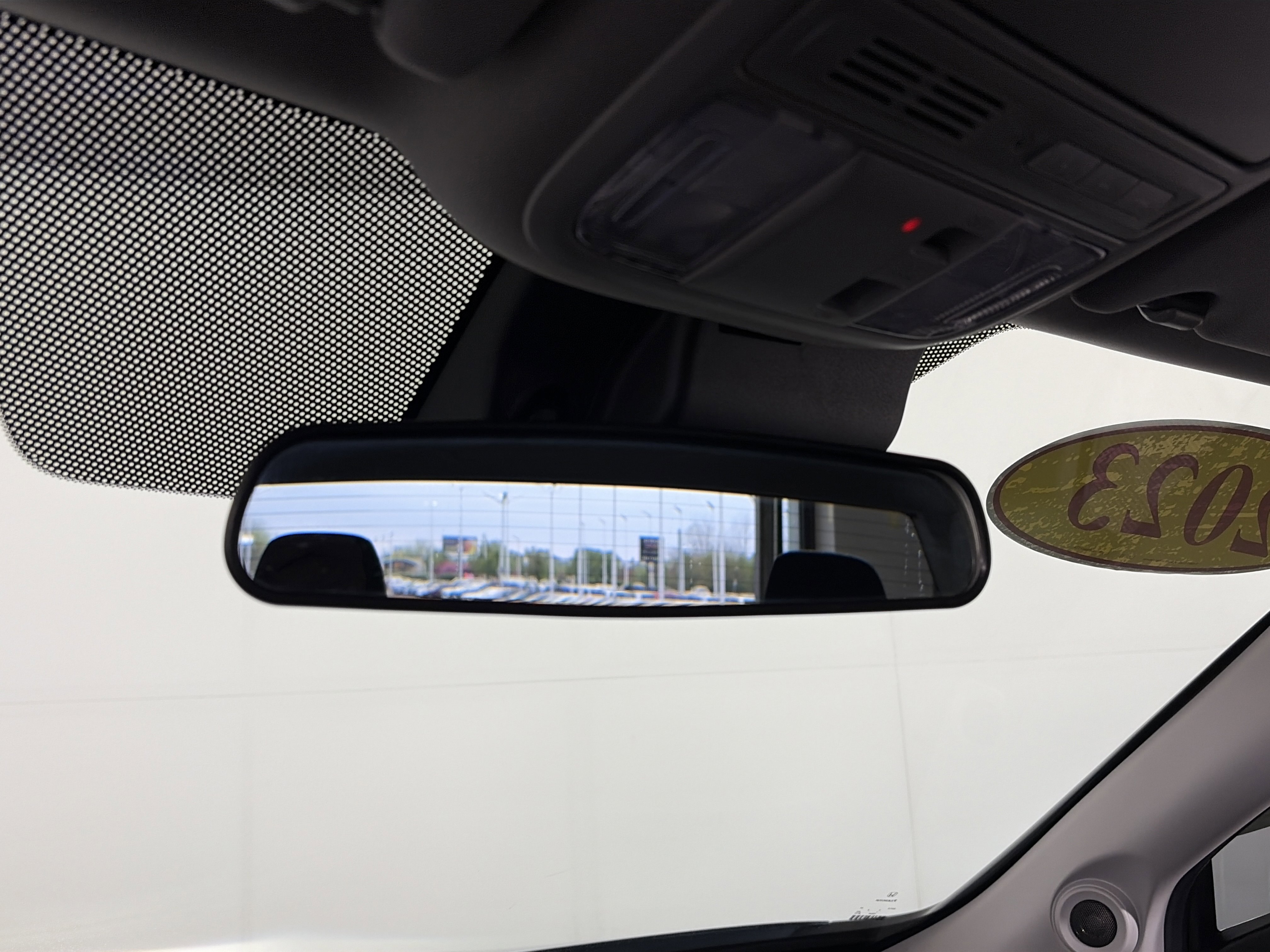 Used 2023 Honda Ridgeline Sport image 28