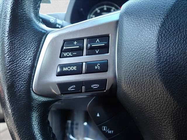Used 2013 Subaru Outback 2.5i Limited w/ Moonroof Pkg AWD/4WD image 15