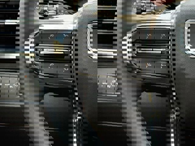 New 2026 GMC Acadia AT4 w/ Super Cruise Package image 25