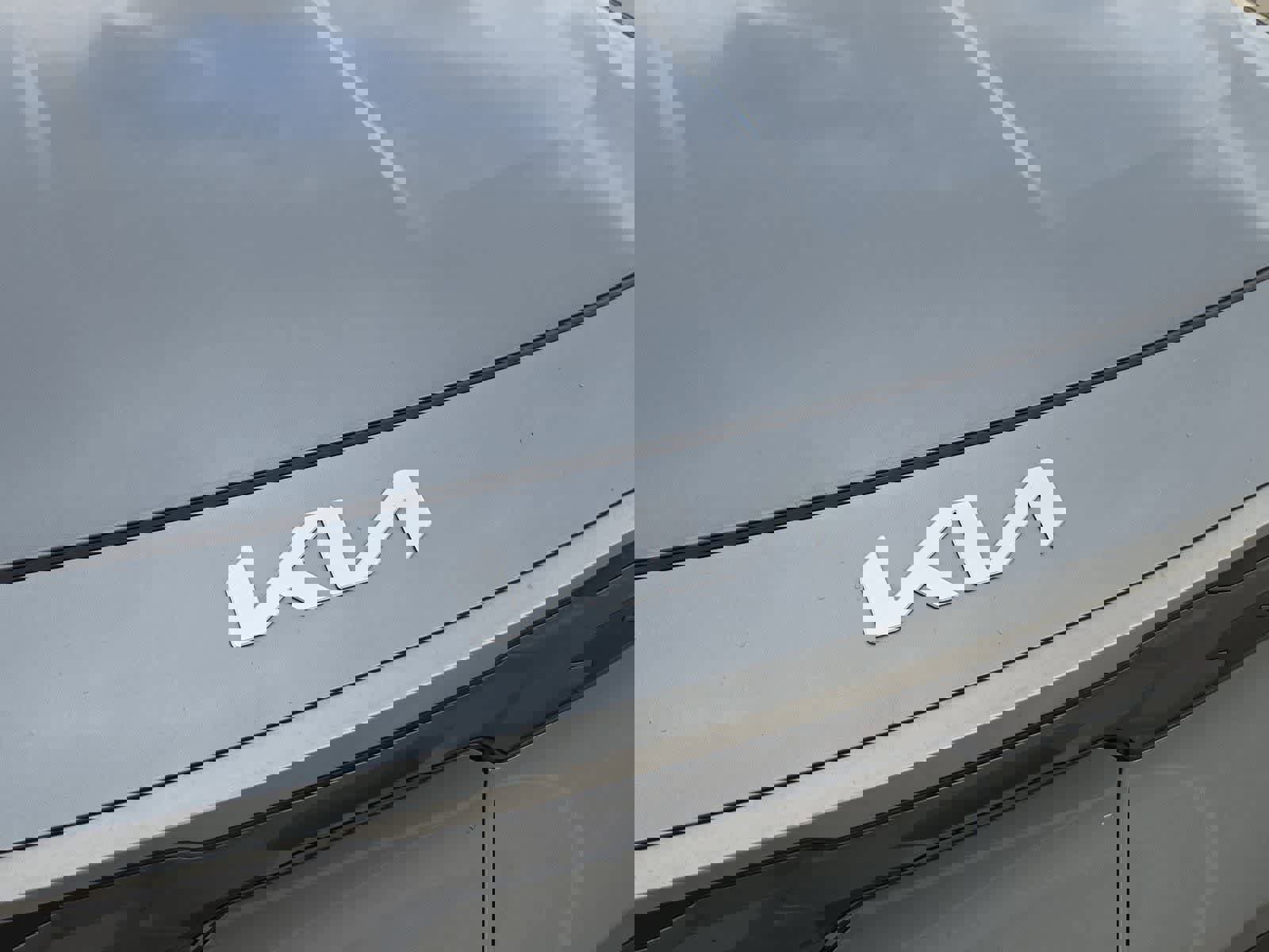 Used 2023 Kia Niro Wind image 10