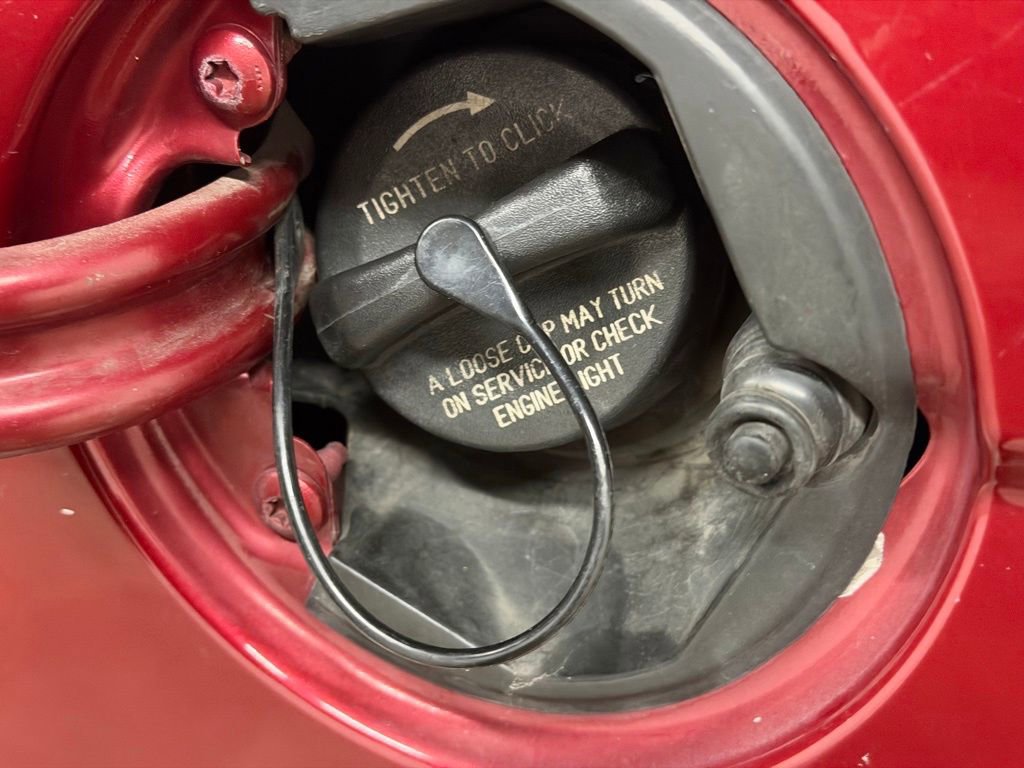 Used 2012 Chrysler 200 Touring w/ Cold Weather Group image 16