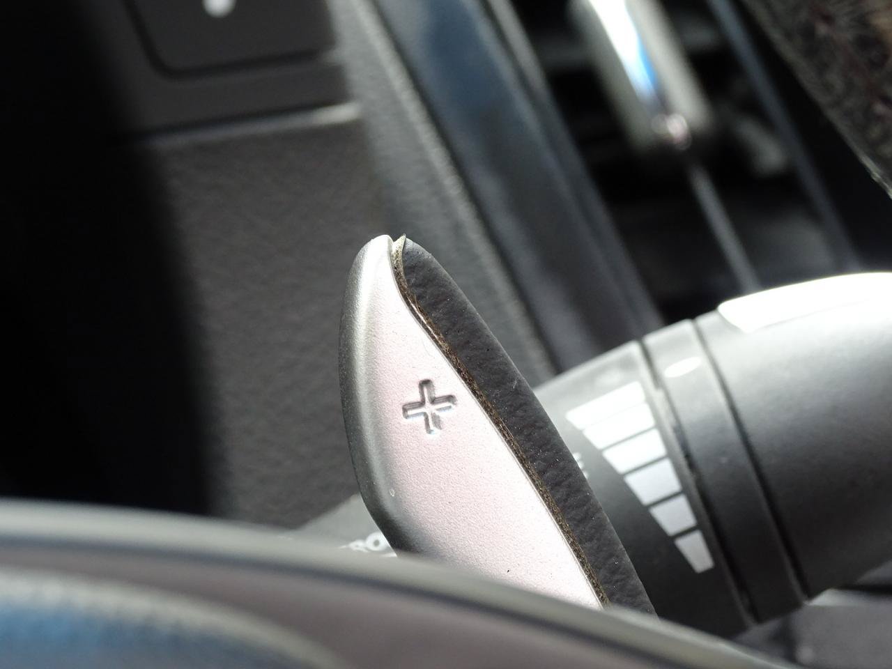 Used 2013 INFINITI G37 Convertible w/ Premium Pkg RWD image 20