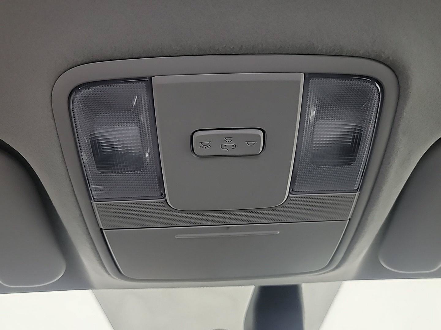 Used 2022 Kia Forte LXS w/ LXS Technology Package FWD image 31