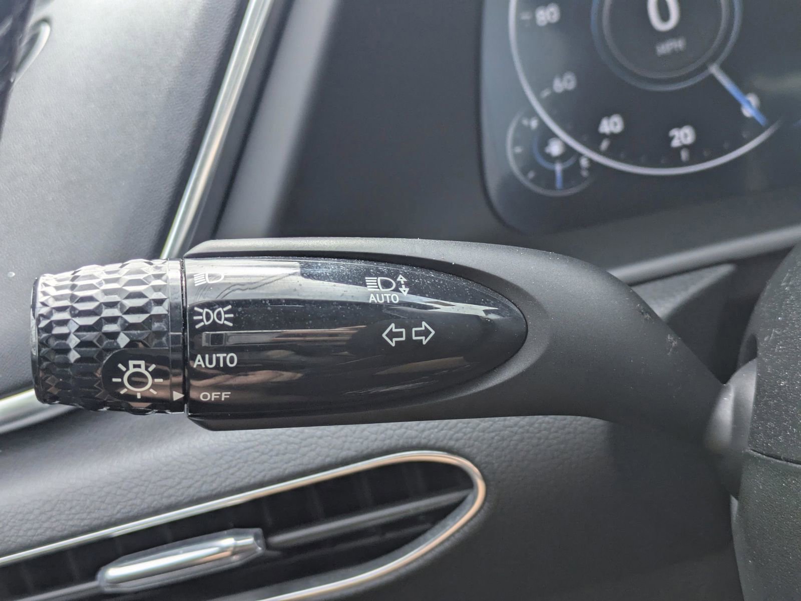 Used 2021 Hyundai Sonata SEL w/ Convenience Package FWD image 33