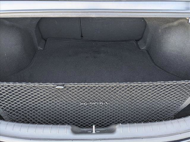 Used 2023 Hyundai Elantra N Line image 6