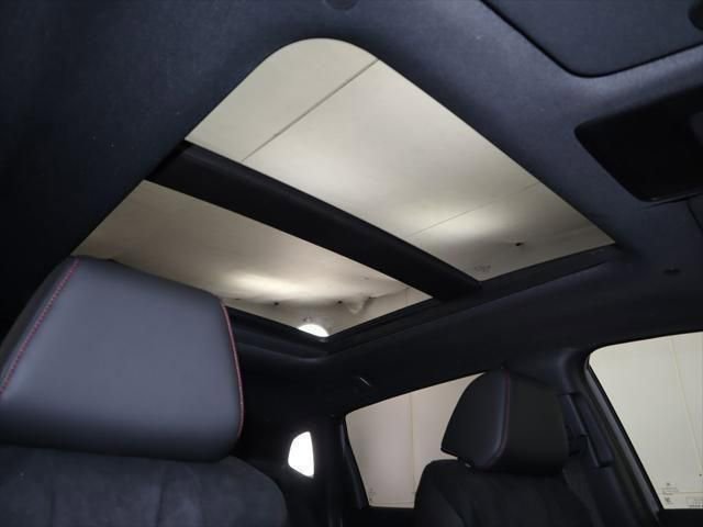 Used 2025 Acura ADX A-Spec image 20