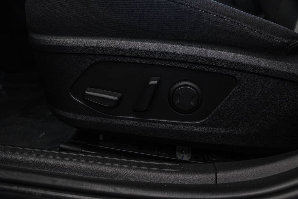 Used 2024 Hyundai Sonata SEL FWD image 21