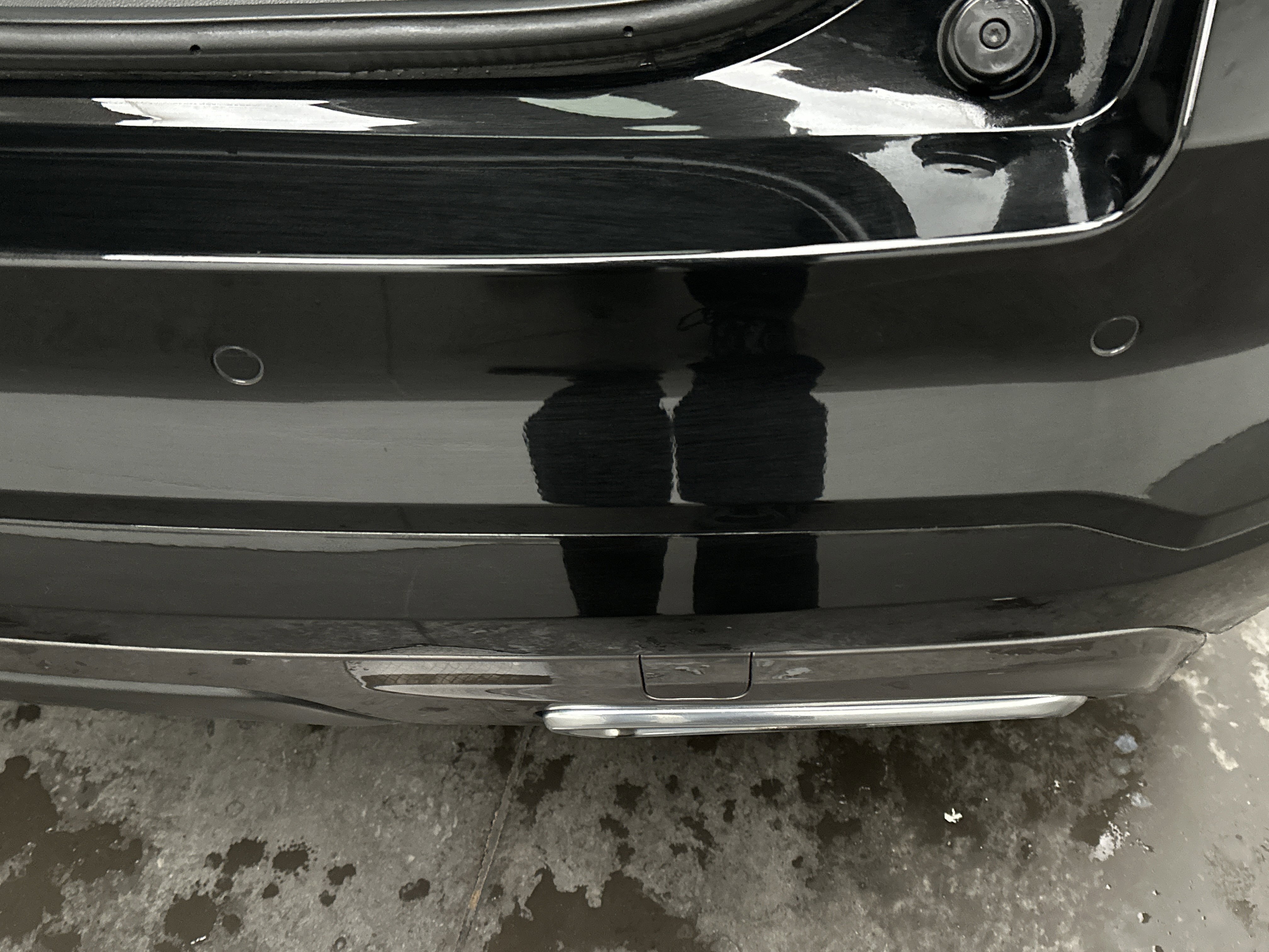 Used 2024 Cadillac XT4 Sport image 17