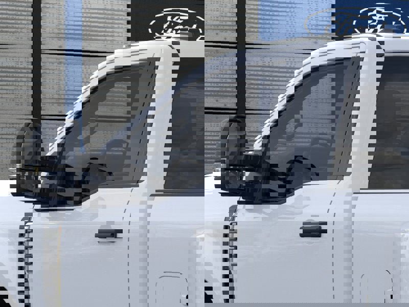 New 2026 Ford F350 XLT image 20