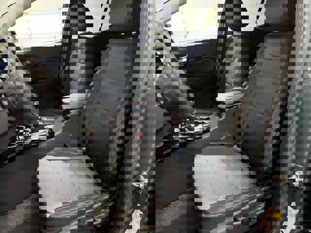 New 2026 Chevrolet Trax LT w/ Driver Confidence Package image 18