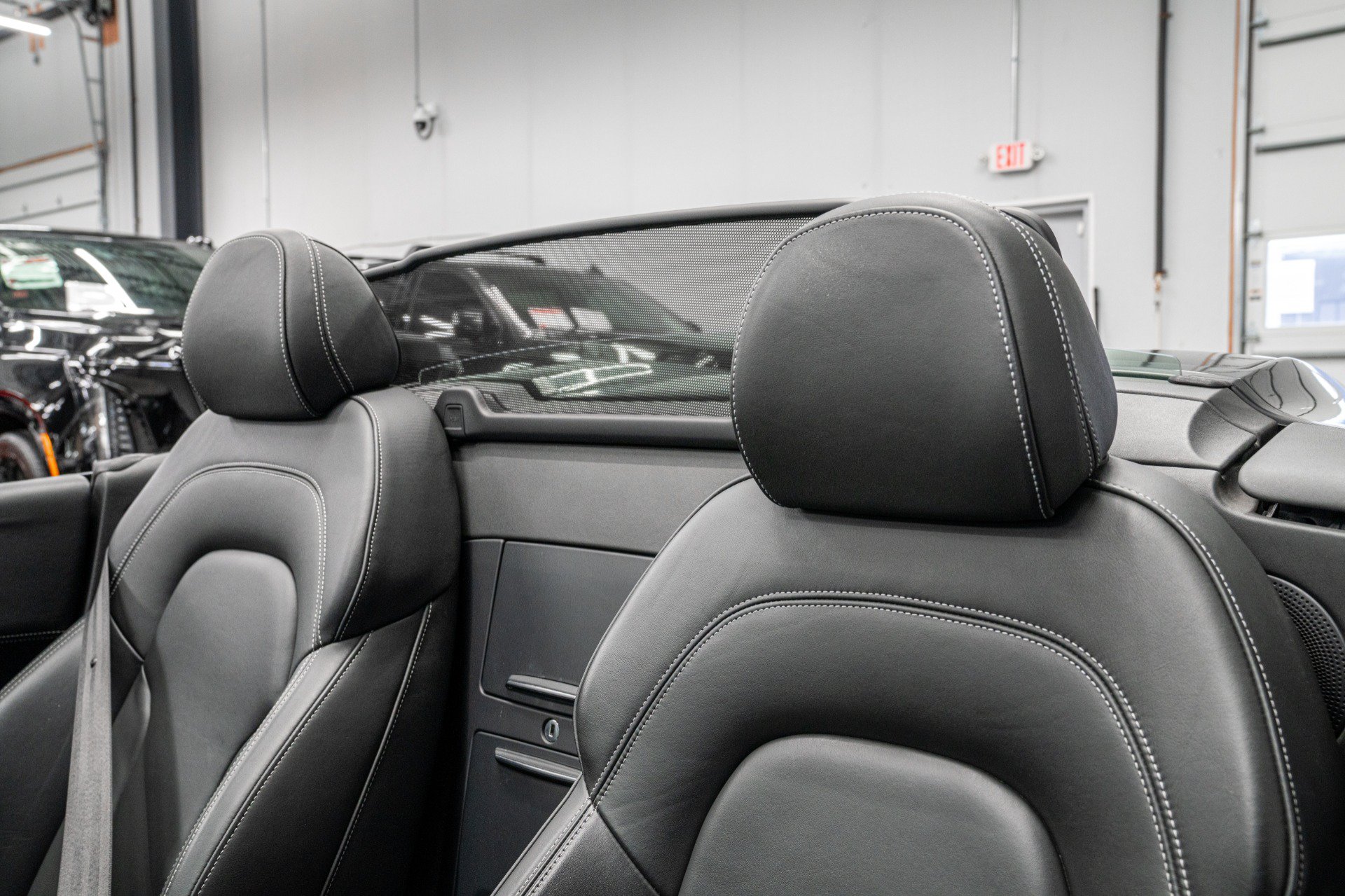 Used 2012 Audi R8 V10 AWD/4WD image 29