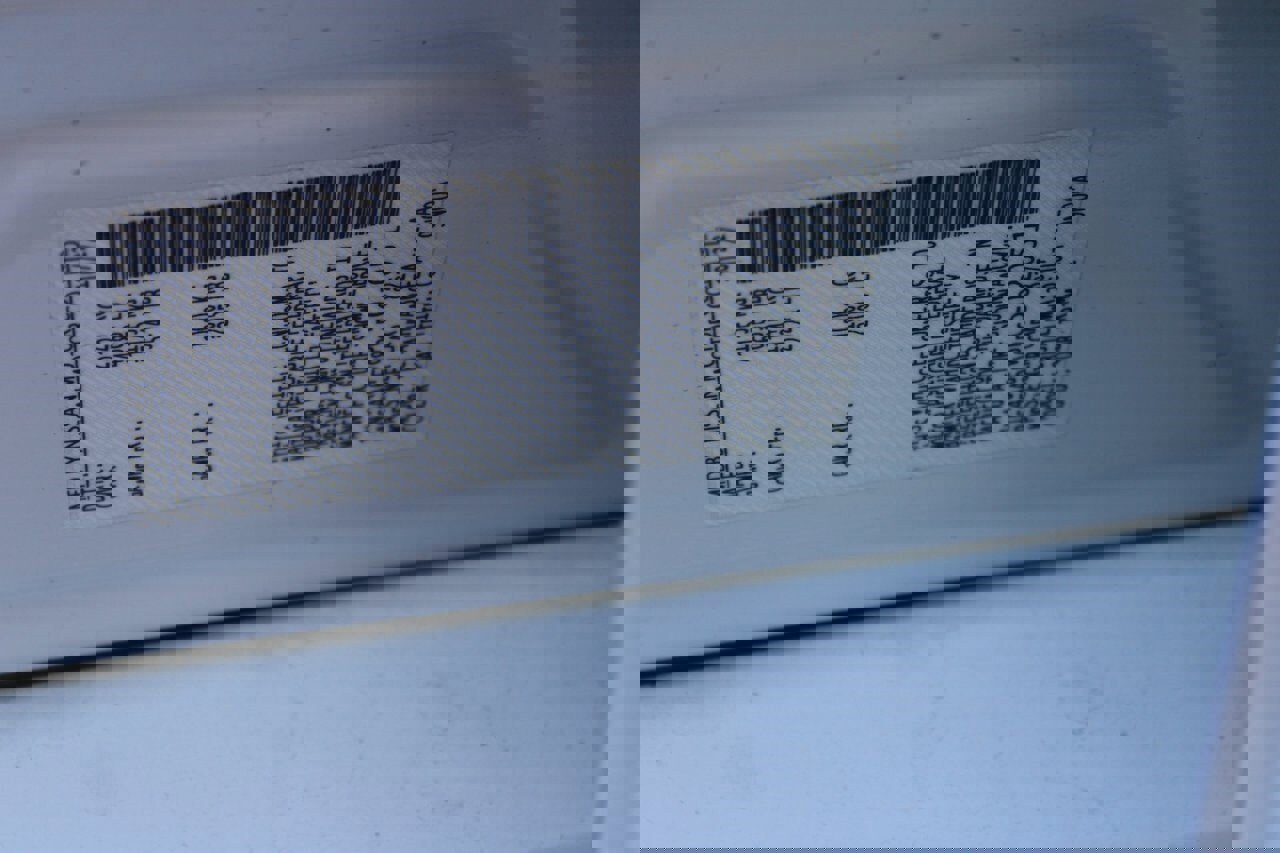 Used 2023 Nissan Maxima Platinum w/ Sport Mat Group image 29