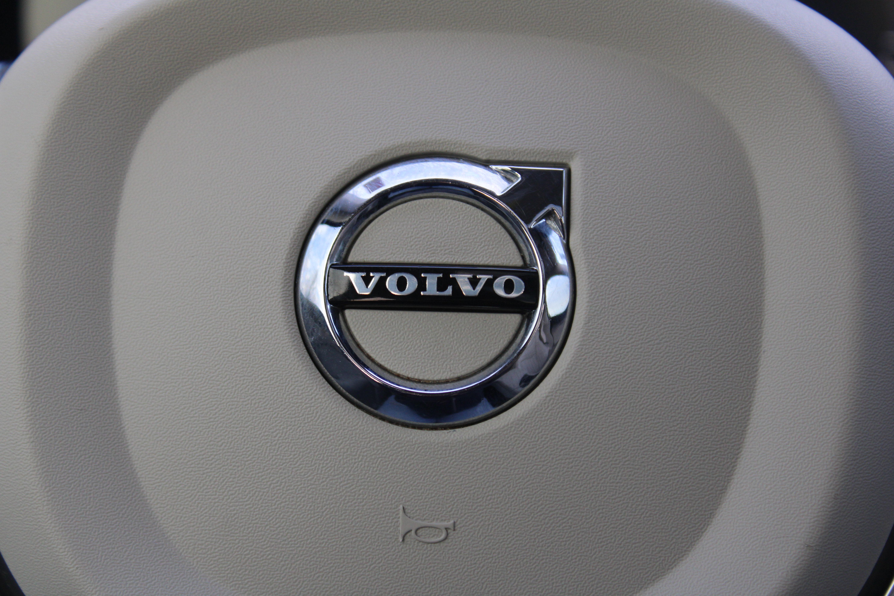 Used 2021 Volvo XC90 T8 Inscription w/ Advanced Package image 19