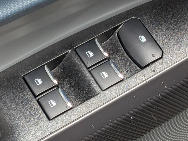 New 2026 Ford Maverick XL AWD/4WD image 22