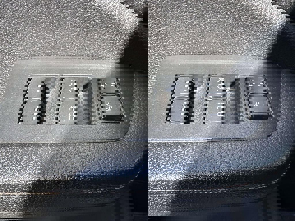 Used 2022 Honda Pilot TrailSport image 21