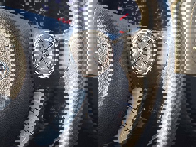 Used 2015 Kia Soul image 24