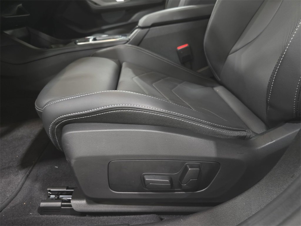 Certified 2026 BMW 228i image 27